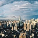 서초대로 45 이미지