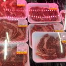 홍성한우직판장 이미지