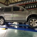 동광타이어샵 이미지