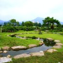 하늘풍경 이미지