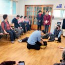 해당화경로당 이미지