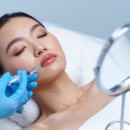 샤인원의원 이미지