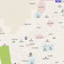 서11-402 이미지