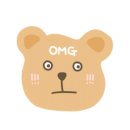 세기사진관 이미지