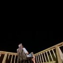 통나무민박6 이미지