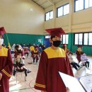 강진옴천초등학교 이미지