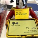 발앤발 이미지
