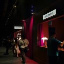 춤추는머리나라 | [작품분석] 저주 걸린 대저택으로의 초대 ::슬립노모어 Sleep No More:: 프리뷰 후기 +관람팁