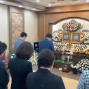 공설주차장하 이미지