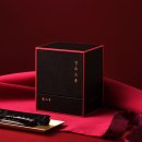 삼진당한의원 이미지