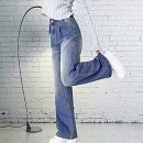 앨리스 핏 이미지