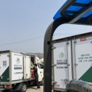 정성식당 | 수완지구 식자재 유통 납품 바꾸고 달라진 식당 분위기 – 정성푸드시스템 이용 후기