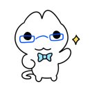 디에스하우징