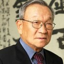 공작연구소 이미지
