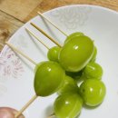 달달탕후루 이미지