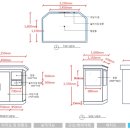 삼성 행정사 사무소 이미지