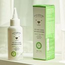 스토리펫 이미지