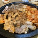 불타는안창살 이미지