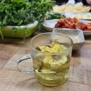 화정천서로5 | [양손의 즐거움] 안산 선부동ㅣ안산맛집 역대급 20첩 한식반상 선부동밥집 추천!