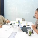 스타트업세일즈연구소 이미지