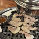 뒷고기 | 동탄맛집 능동맛집 영달이네뒷꼬기 뒷고기 솔직후기 가격 정보