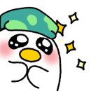 신기 합기도,태권도 이미지