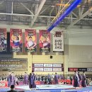 한라장 | 울주추석장사씨름대회 후기