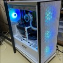 Luxury PC 이미지