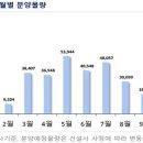 마포-공덕-마포-5388 이미지