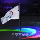 동계보건지소 이미지