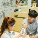 드로잉스튜디오