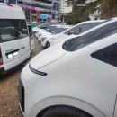 달성하빈카 이미지