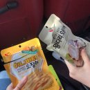 [부산 1박2일 여행] (1일차) 부산역/본전돼지국밥/부산영도/흰여울문화마을/에쎄떼/국제시장/깡통시장