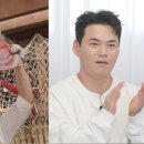 참치클럽 네이버블로그