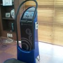 (주)모두메디칼 이미지