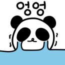 Jfit 이미지
