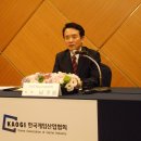 연세예일의원 이미지