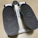 집나온홈짐 | 멜킨 마운틴스텝퍼 후기 안정적인 실내운동기구 종류 추천 이유