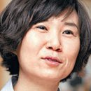 현남가스 이미지