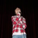 강신중학교 이미지