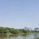 경춘선 자전거도로10 이미지