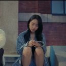 삼달리-6 이미지