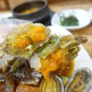 본가진미간장게장 이미지