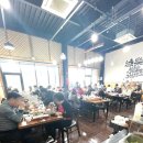 연천 맛집 화덕 생선구이 전문점 `어락&#39; 후기!