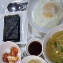 영하우스 이미지