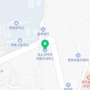 애니카랜드 야사점 이미지