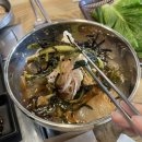 정승골한우 이미지