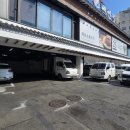 세연정 | [부산 동래 맛집] 큼직한 갈빗대가 통째로! 세연정 동래점 '갈비탕' ☆내돈내산☆리얼후기