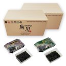 가정맛김 이미지