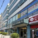 온달네일 | 전포 예쁜 네일샵 “온달네일” 내돈내산 후기!